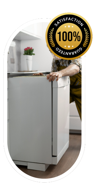 Dishwasher Service Center In Dubai