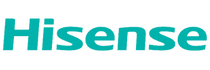 Hisense Service Center in Dubai