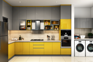 Home Appliance Repair In Dubai