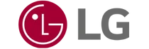 LG Service Center in Dubai