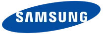 Samsung Service Center in Dubai