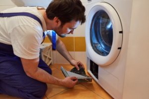 Samsung Washer Dryer Repair In Dubai