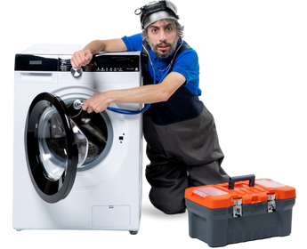 Siemens washing machine repair service