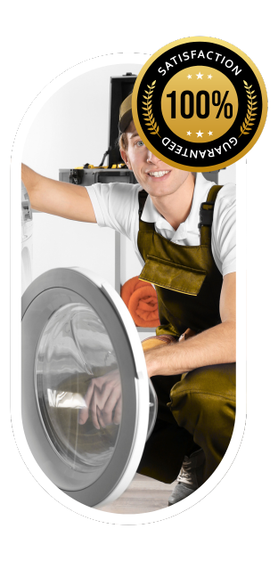 Washing Machine Repair In Dubai