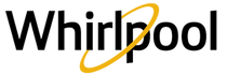 Whirlpool Service Center in Dubai