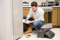 Bosch Appliance Repair Dubai