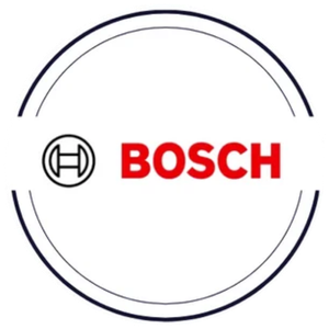Bosch Service Center