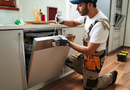 Dishwasher Repair In Dubai (2)