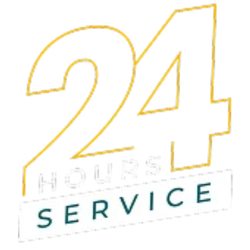 Fast & Reliable Refrigerator Repair at Your Doorstep