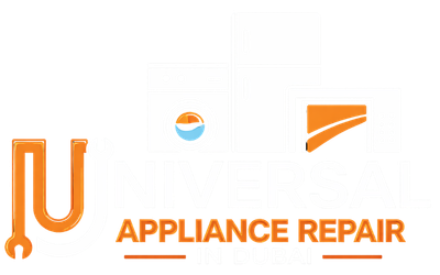 Universal Appliance Repair