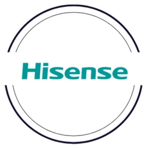 Hisence Service Center