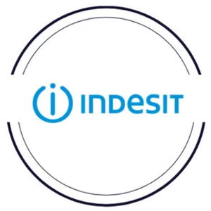Indesit Service Center