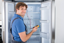 LG Appliance Repair Dubai