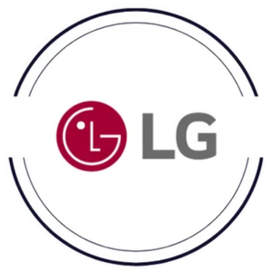 LG Service Center