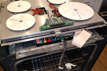 Miele Appliance Repair Dubai