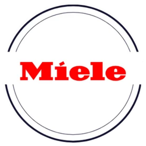 Miele Service Center