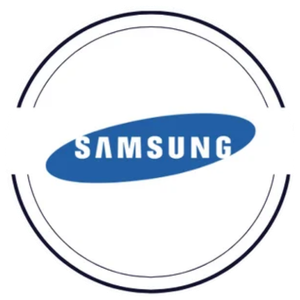 Samsung Service Center