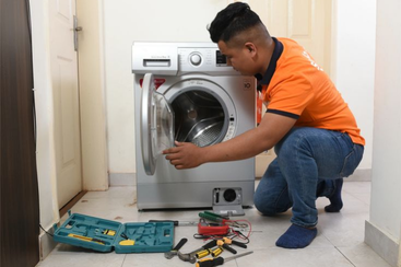 Samsung Washer Dryer Repair In Dubai