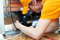 Siemens Appliance Repair Dubai