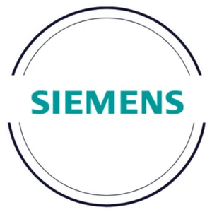 Siemens Service Center