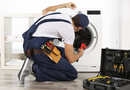 Washer Dryer Repair In Dubai
