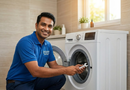 Washing Machine Repair In Dubai (1)